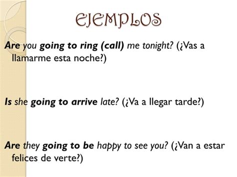 Image result for Tutorial De Futuro Simple