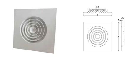 Image result for Ceiling Diffuser Cover