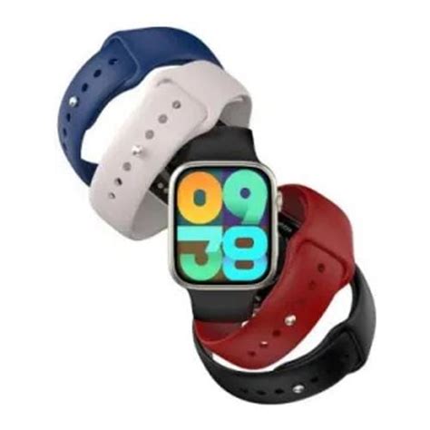 Pebble Cosmos Hues - Price in India, Specifications & Features ...