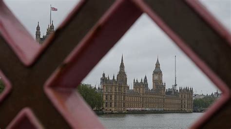 UK targets Russian influence with new registration system, security ...