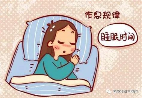 睡眠好,深度睡眠图片,睡眠健康_大山谷图库