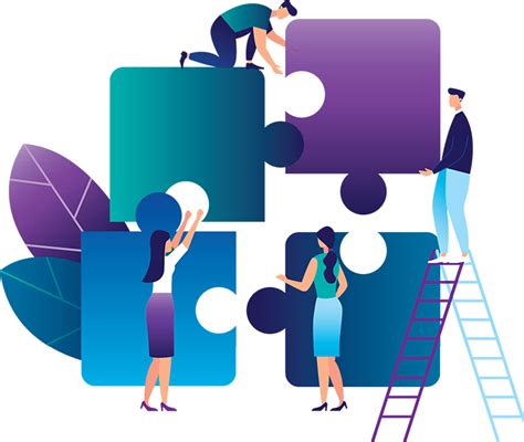 SBI - Life Integrated Annual Report 2020/21