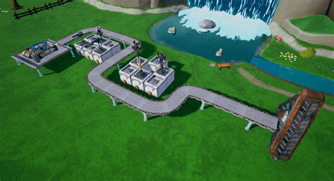 Image result for Alien Defense Strategy Game