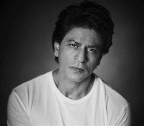 Shah Rukh Khan to get honorary doctorate by La Trobe University ...