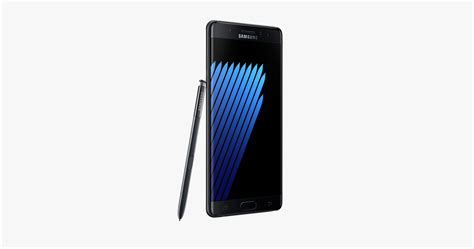 Image result for Samsung Note 7 Exploding Wen and Why and How