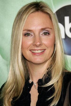 Hope Davis Filmography and Movies | Fandango