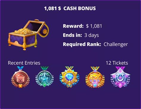 P77 - Most Trusted P77 Official Online Game