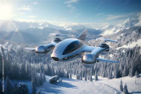 Flight Vehicles 的图像结果