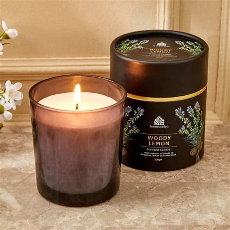 Candles - Buy Scented & Colourful Candles Online - Home Centre