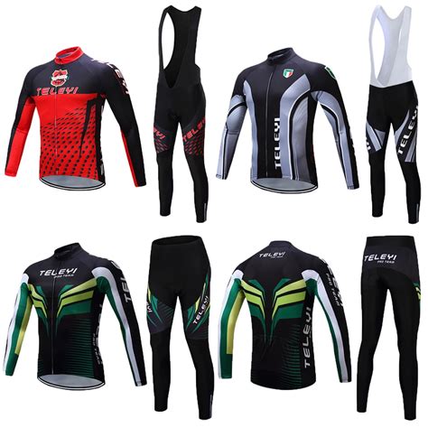 Cycling Wear 的图像结果