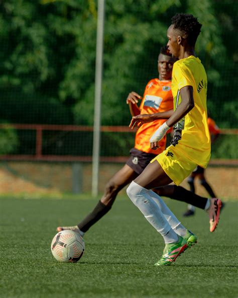 Full Football Field 的图像结果