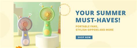 Latest Trendy Products for Home & Kitchen - Fancythings.space