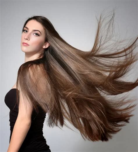 Top Hair Loss Treatment Specialist in Borivali
