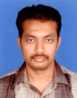 Mr.R. SRIDHARKRISHNA | CENTRE FOR MATERIALS FOR ELECTRONICS TECHNOLOGY ...