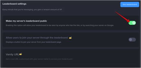 How to Level Up Mee6 Bot Cheat Engine 的图像结果