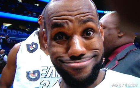 Nba搞笑 的图像结果