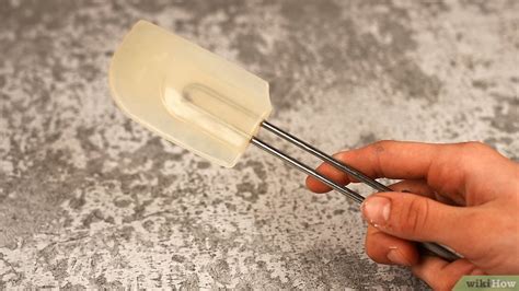 Image result for Remove Cheesecake From Bottom Springform Pan