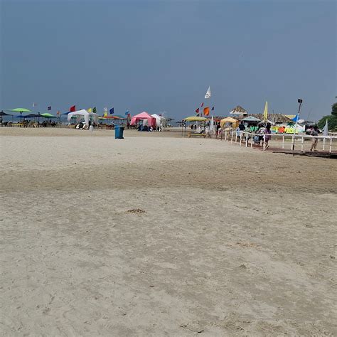 MAJORDA BEACH (2026) All You Need to Know BEFORE You Go (with Photos ...