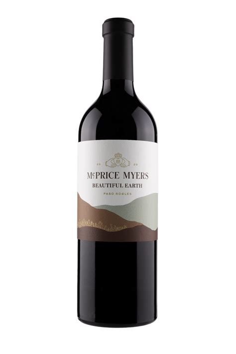 Paso Robles wine ranked on Wine Spectator Top 100 list | San Luis ...