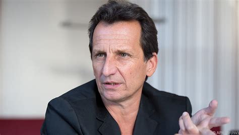 Islam-Kindergärten: Oxonitsch urgierte Infos schon 2014 - UnserTirol24