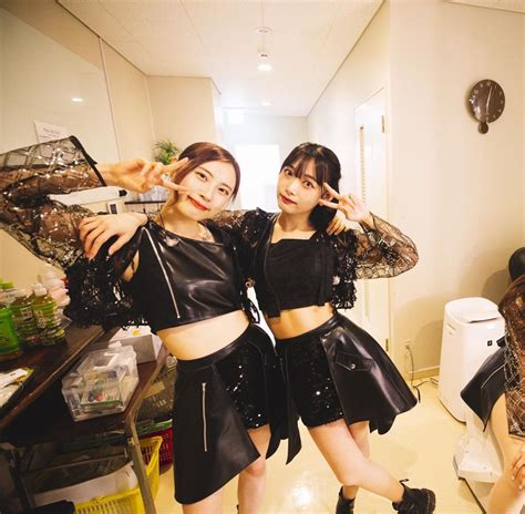 Image result for Passcode Band