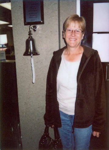 Evonne Ladwig Obituary (2013) - Detroit Lakes, MN - David-Donehower ...