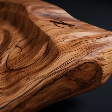 DZYN Furnitures - Elevate Your Space With Teakwood Furniture