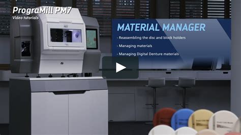 Image result for Programill P.M.-7 Wet/Dry Automatic