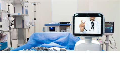 The Subtle (or not so subtle) Meaning Behind “I Can’t” | Blue.Point