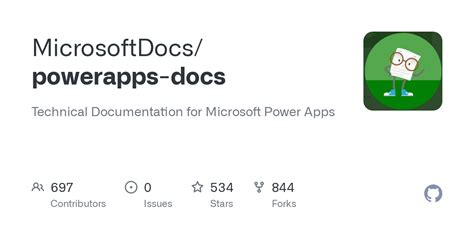 Image result for Power App Asset Computer and QR Code Generator