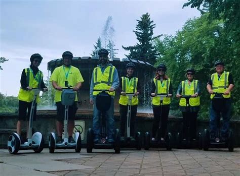 Eco Glide Adventures (Saskatoon) - 2022 What to Know Before You Go ...