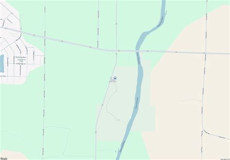 Barrie Elementary School, Fort Atkinson WI Rankings & Reviews - Homes.com