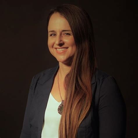 Call of the Mystical Mountain: Mt. Shasta and the Emerging New Earth ...