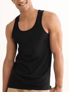 Damensch Men Vest - Buy Damensch Men Vest Online at Best Prices in ...