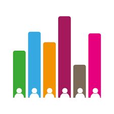 Prayagraj Municipal Corporation