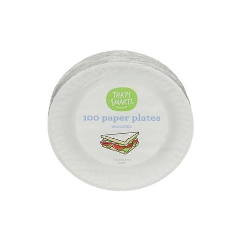 Image result for Rating Plate Packing Machine