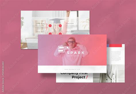 Image result for Case Study File