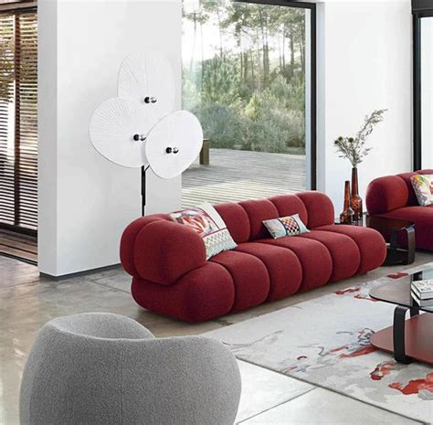 Lamp 的图像结果