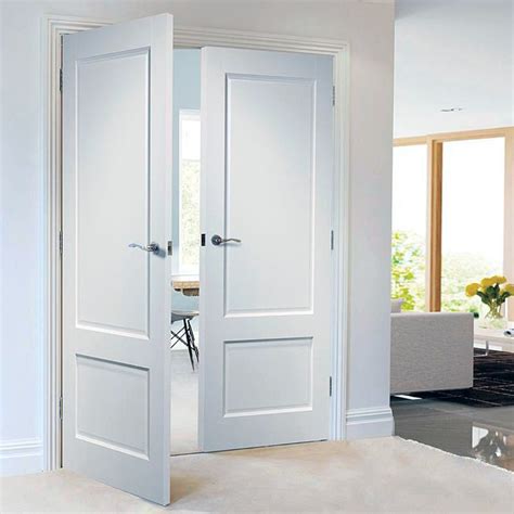 Interior Door Installation Cost Estimator - Estimate Florida Consulting