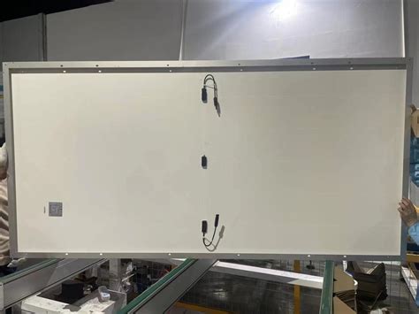 550 Watt Solar Panel 的图像结果