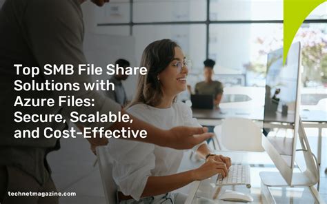 Image result for TechNet Icon