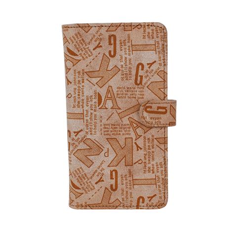 Spire pu leather pouch for ATOM Supremus HD : Amazon.in: Electronics