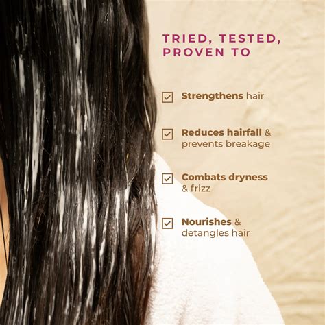 Naturali Hair Fall Arrest Conditioner with Onion & Bhringaraj | No ...