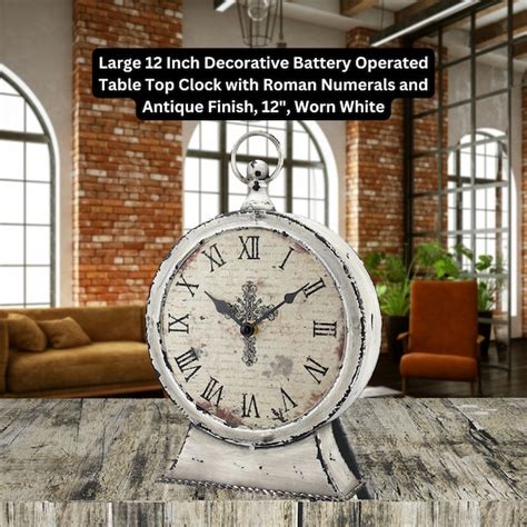 Image result for Handmade Clock