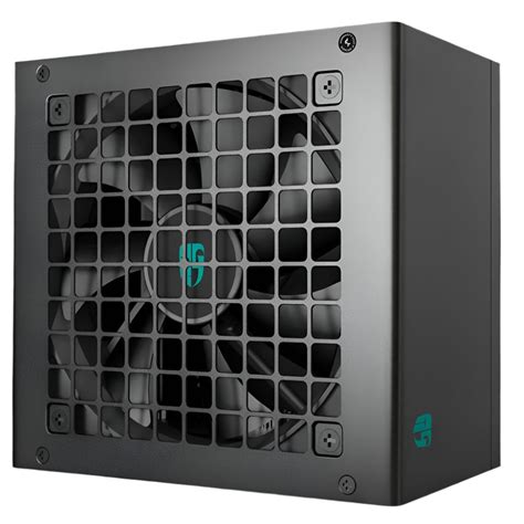 Buy DEEPCOOL Gamer Storm PN850D 850W 80+ Gold Non Modular ATX 3.1 Power ...