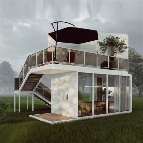 Image result for Modulex Painting