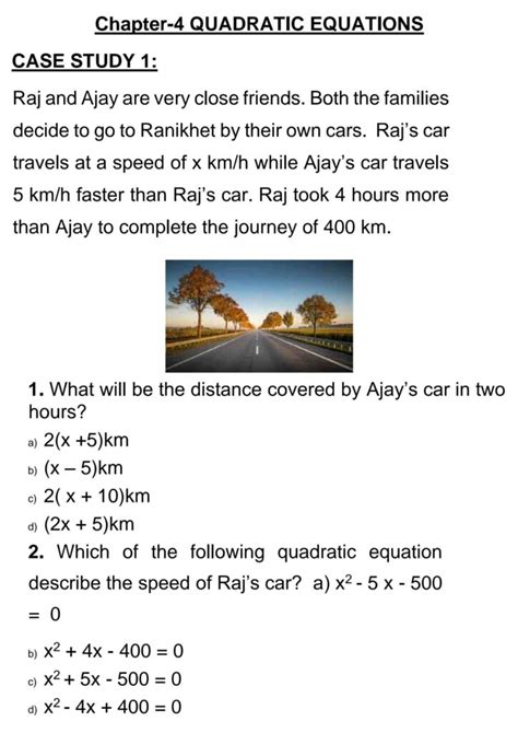Image result for Case Study Based Questions in Python