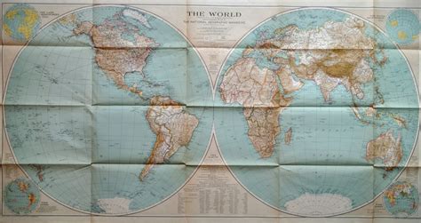 Image result for Geographic Map