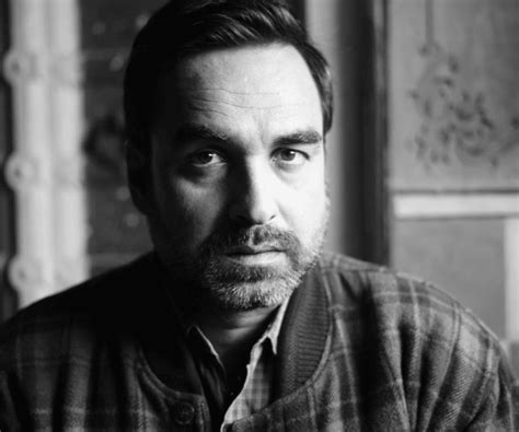 Pankaj Tripathi was once a "wanted" man: Here's what had happened ...