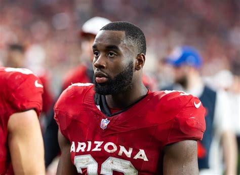 Trey Benson Fantasy Football Waiver Wire: Should Managers Pick Up the ...